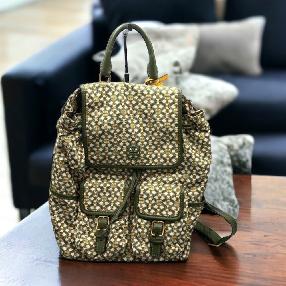DESIGNER BAG SHOW!!! COME SHARING YOU!! - Picture 15 of 15